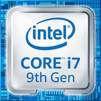 Protsessor Intel Intel® Core™ i7-9700 CM8068403874521, 3GHz, LGA 1151, 12MB