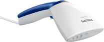 Drabužių garintuvas Philips Steam&Go GC351/20, 1000 W