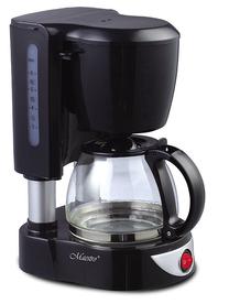 Filtra kafijas automāts Maestro MR-406
