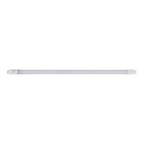 Lambipirn LED, T8, 4000 °K, G13, 22 W, 1980 lm