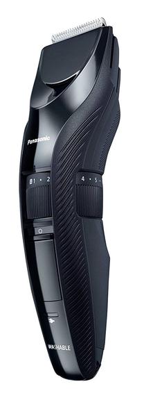 Бритва для бороды Panasonic ER-GC51-K503