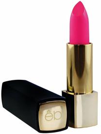 Lūpų dažai Etre Belle Color Passion, 4.5 ml, 006