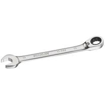 Terkšlinis kombinuotas raktas Stanley FMMT13088-0, 15 mm