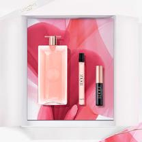 Dāvanu komplekts sievietēm Lancome Idôle