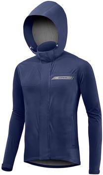 Куртка Giant Proshield MTB, синий цв., M