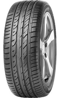 Vasarinė automobilių padanga Sailun Atrezzo ZSR SUV 255/55/R20, 110-Y, XL, C, B, 72 dB