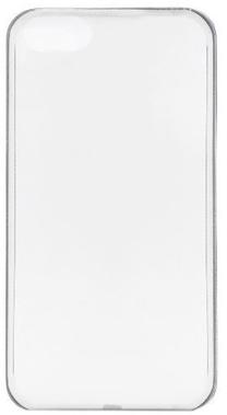 Telefona vāciņš TakeMe, caurspīdīga krās., Xiaomi