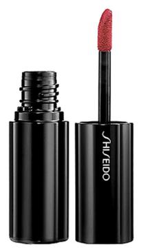 Lūpu krāsa Shiseido, rd320