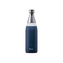 Gertuvė Aladdin Fresco ThermaVac, 0.6 l, tamsiai mėlyna sp.