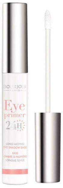 Šešėlių pagrindas Bourjois Paris