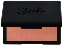 Румяна Sleek MakeUP Feeling Like A Snack, slim-thic цв., 5.7 г