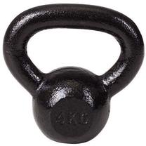 Svarstis Marbo Sport, 4 kg