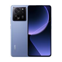 Mobilusis telefonas Xiaomi 13T Pro, 256 GB, mėlyna sp.