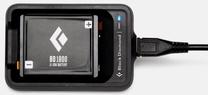 Зарядное устройство для батареек Black Diamond BD 1800 Battery & Charger