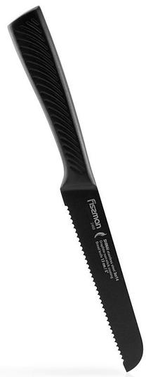 Kööginuga Fissman, 130 mm, roostevaba teras