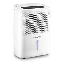 Oro sausintuvas Trotec TTK 26 E, 240 W