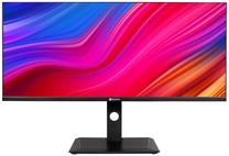 Monitorius AG Neovo DW3401, IPS, 75 Hz, UWQHD, 34"