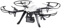 Dronas Overmax X-bee 8.0 4K