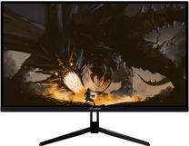 Monitorius Arozzi Nova AZ-NO-27T2K180-BK, IPS, 180 Hz, QHD, 27"