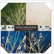 Фотокартина Home4you, 30 см x 30 см