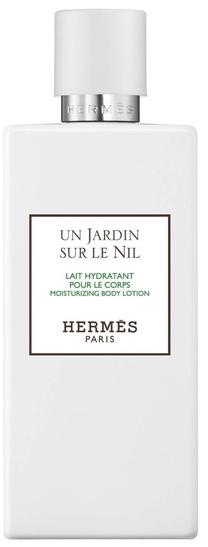 Kūno losjonas Hermès, 200 ml