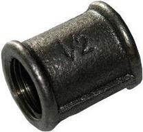 Система трубопровода STP Fittings Sia