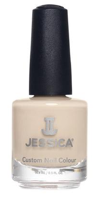 Nagų lakas Jessica, sssh!, 14 ml