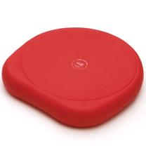 Sēdēkļa spilvens VLX Sitfit Plus 160.071, 37 cm