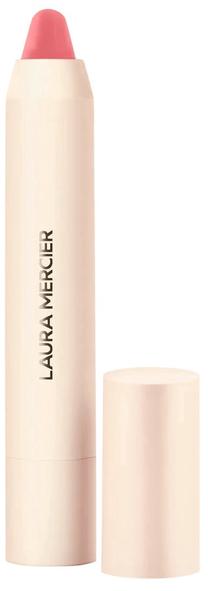 Lūpų dažai Laura Mercier Petal Soft, 2 g, camille sp., 322