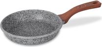 Keptuvė Promis Granite, Ø 26 cm, aliuminis