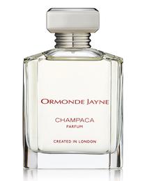 Kvepalai Ormonde Jayne Champaca, 88 ml