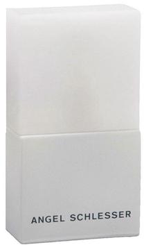 Tualetes ūdens Angel Schlesser Femme, 30 ml