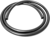 Vamzdelis Watercool Heatkiller EPDM, 300 cm, juoda sp.