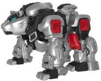 Transformers Young Toys 314040, daudzkrāsaina