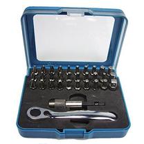 Комплект Makita, PZ2