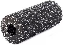 Masāžas veltnītis Verk Group Massage Roller VRK2280, 32 cm