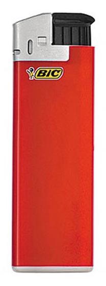 Žiebtuvėlis Bic 919682, (spalva/dizainas parenkami atsitiktine tvarka)