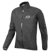 Jaka Force Windproof X45, melna krās., M