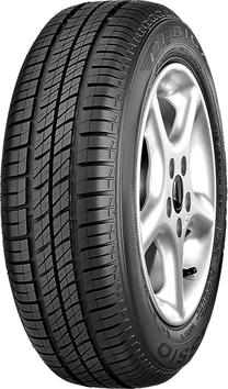 Vasarinė automobilių padanga Debica Passio 2 165/65/R14, 79-T, C, B, 70 dB