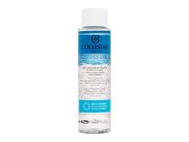 Acu kosmētikas noņēmējs Collistar Two-Phase Make-Up Removing Solution, 150.0 ml