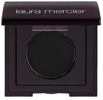 Gelinis akių kontūras Laura Mercier Tightline Cake, 1.4 g, mėlyna sp. black ebony