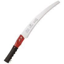 Pjūklas Samurai P-C330-LH, 330 mm