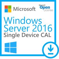Serverite tarkvara Microsoft