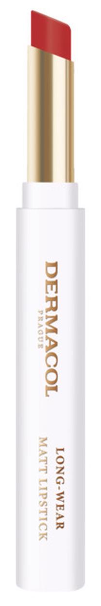 Lūpu krāsa Dermacol Imperial Rose, 1.6 g, 4