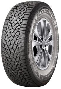 Žieminė automobilių padanga GT Radial Icepro SUV 3 Evo, dygliuota 235/65/R17, 108-T, -, 72 dB