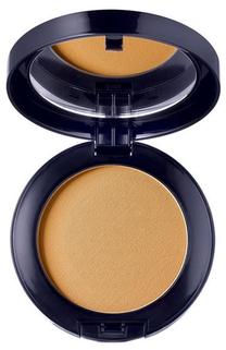 Kompaktinė pudra Estee Lauder, e medium sp.