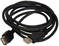 Vads ART AL-OEM-110 USB 2.0, USB 2.0 A female, 1.8 m