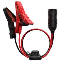 Стартер-зарядный кабель Noco GC017, 20 а, 47 см