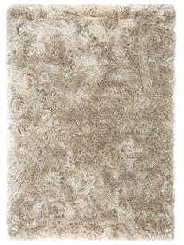 Kilimas vidaus Benuta Bright, smėlio sp., 200 cm x 140 cm