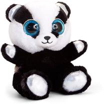 Pliušinis žaislas Keel Toys, 15 cm